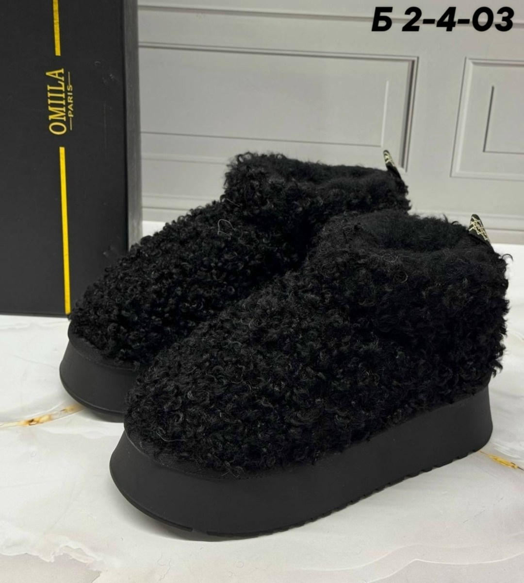 угги зимние на платформе,угги женские,,женские зимние угги,угги зимние с мехом на платформе