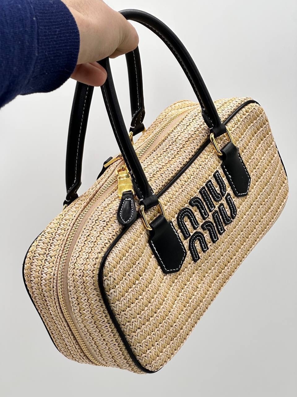 сумка,сумка miu miu,женская сумка miu miu,женская сумка,брендовые сумки