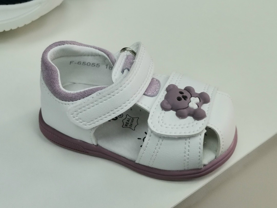 детские босоножки,,босоножки сандали,босоножки для девочек,детские сандалии