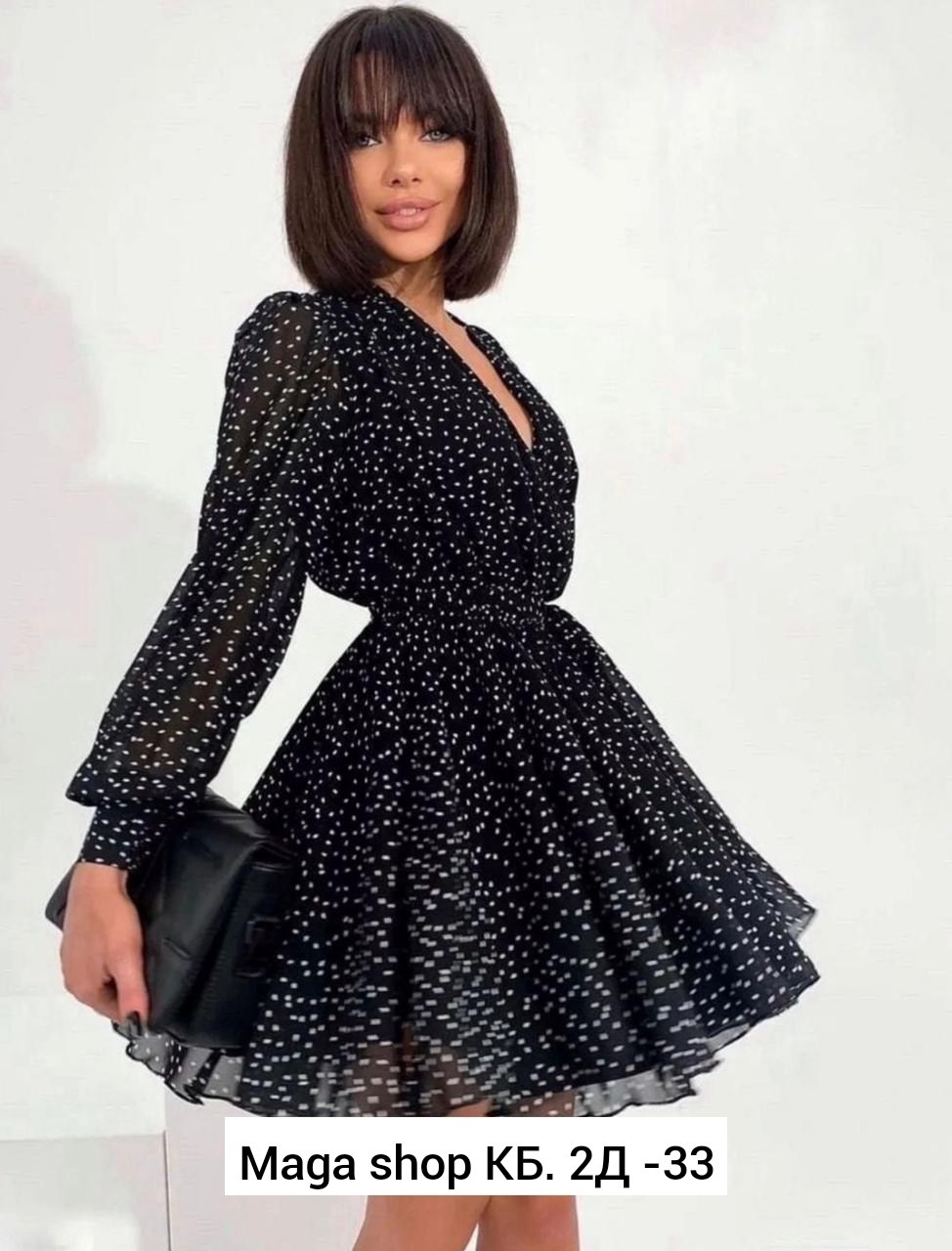 платья ,платье женское,платье,, платье