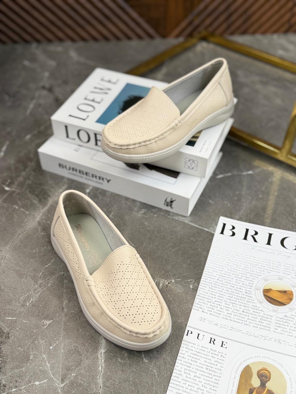 ,женские мокасины,лоферы женский, женская,мокасины женские натуральная кожа