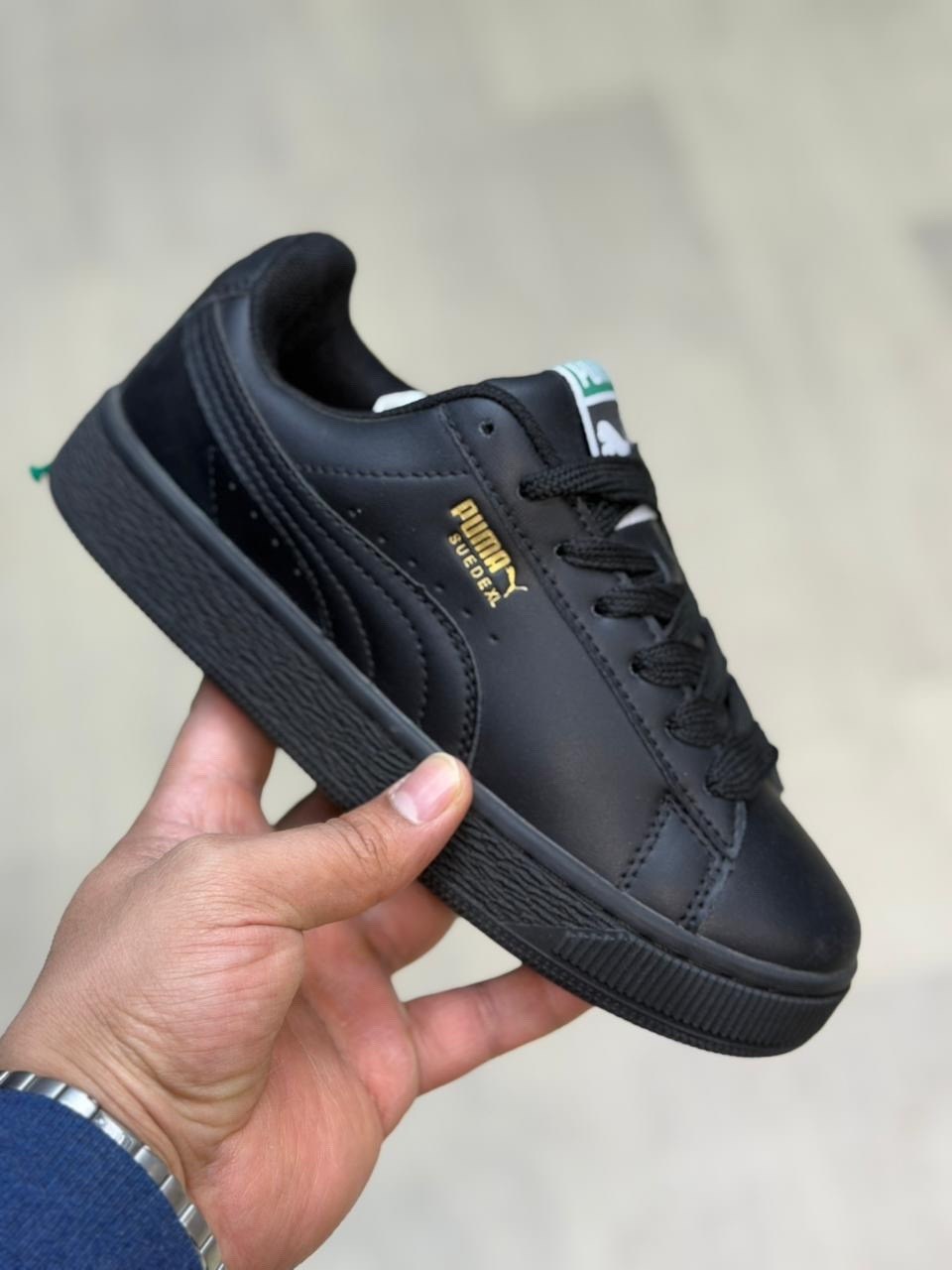 кроссовки kappa,кеды kappa,кроссовки,кроссовки каппа,кроссовки мужские kappa