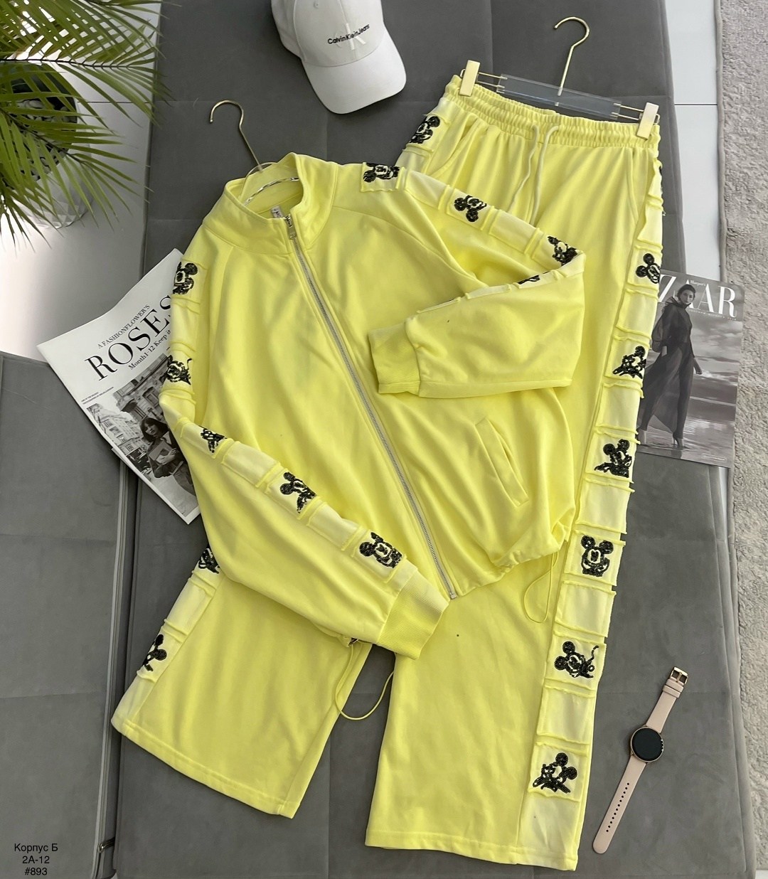 спортивные костюмы женские,cпортивный костюм женский на флисе,женские костюмы,спортивные костюмы