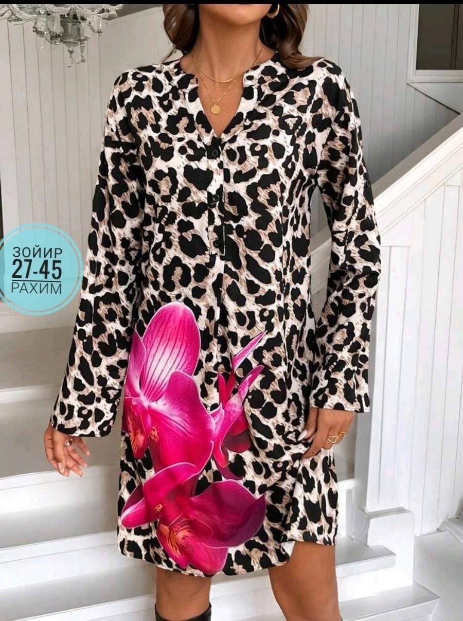 платье женское,платье с леопардовым принтом,платье,платье в леопарде,платье женское леопардовое