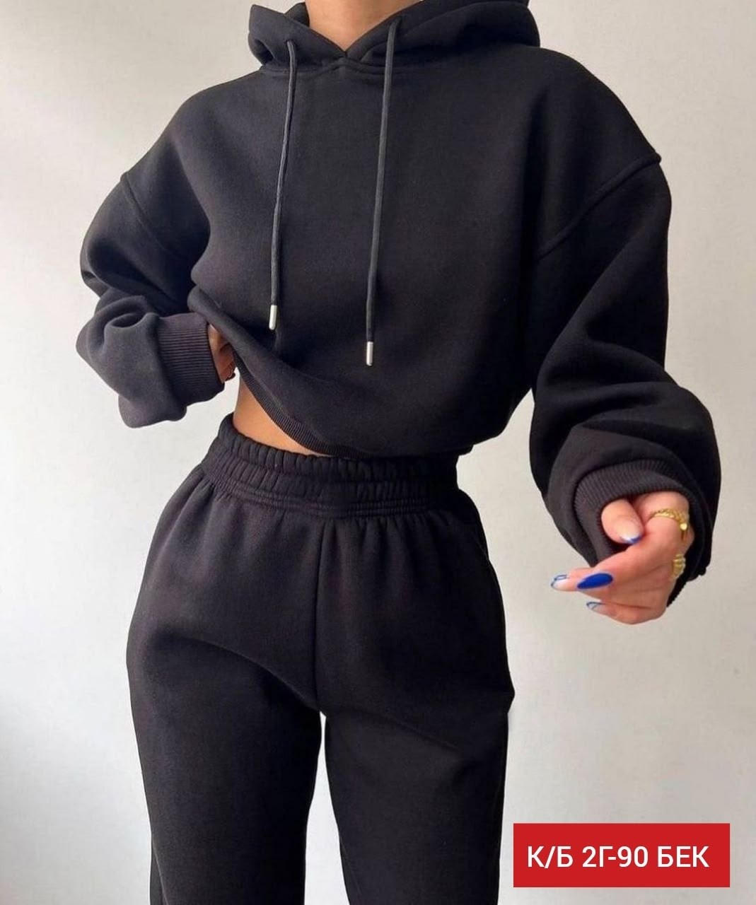 турецкий костюм на флисе,повседневный спортивный костюм с капюшоном и надписью для женщин,костюм женский,спортивный костюм тёплый денский,спортивный костюм