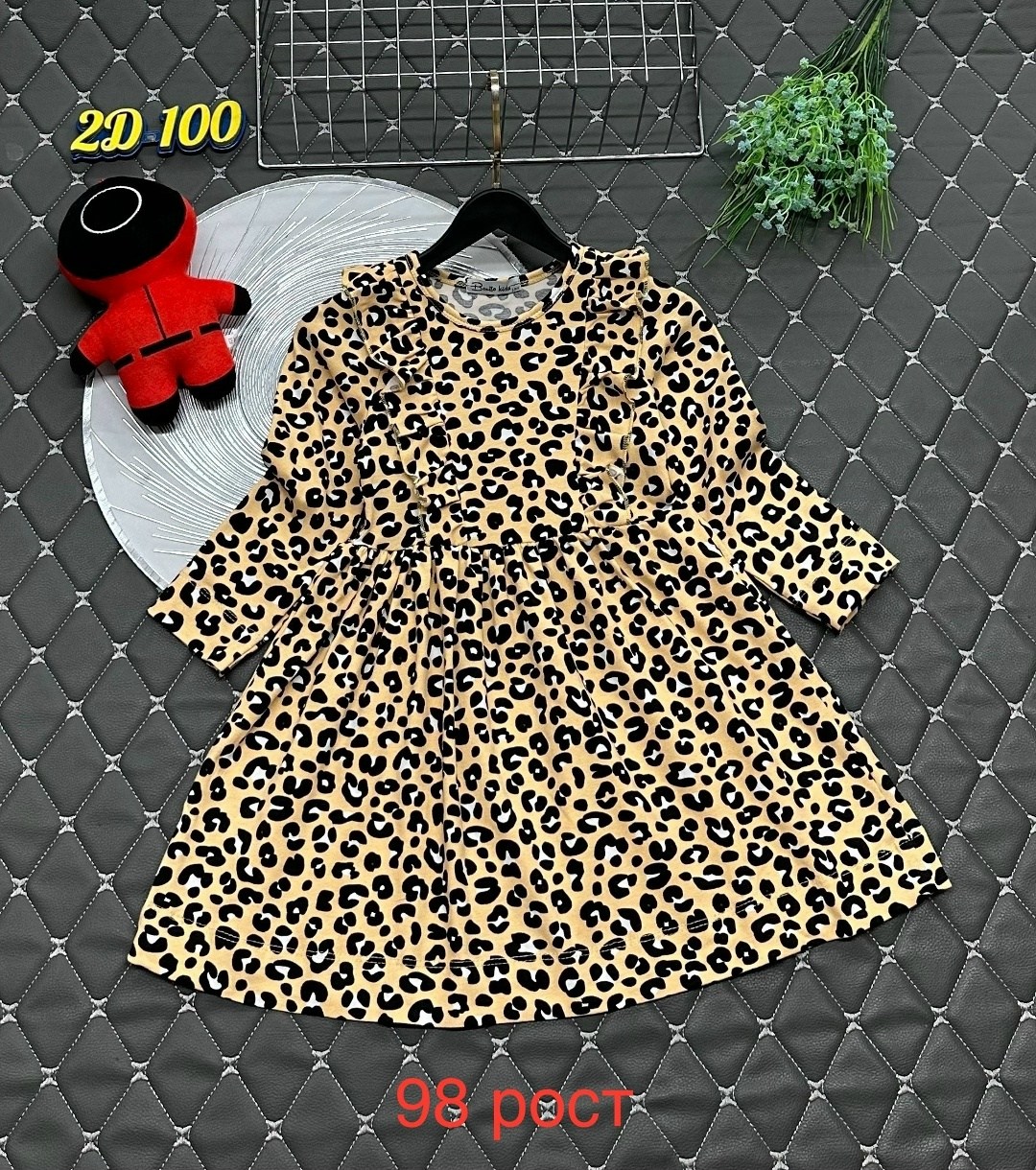 платье для девочек,детское платье,платье для малыша,платье сарафан,платье детская