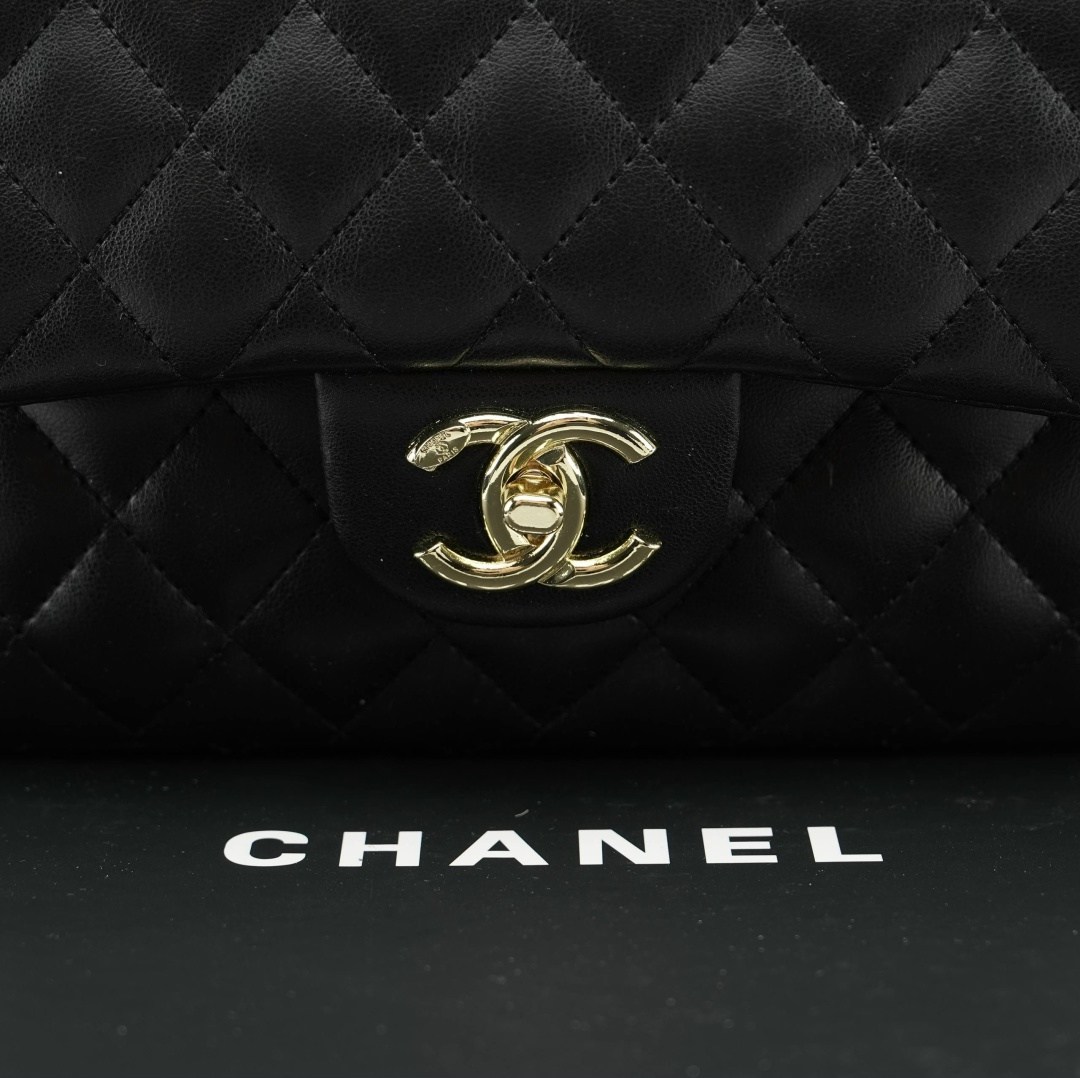 сумка chanel,сумка женская chanel,сумка шанель,chanel classic flap bag,шанель сумка оригинал