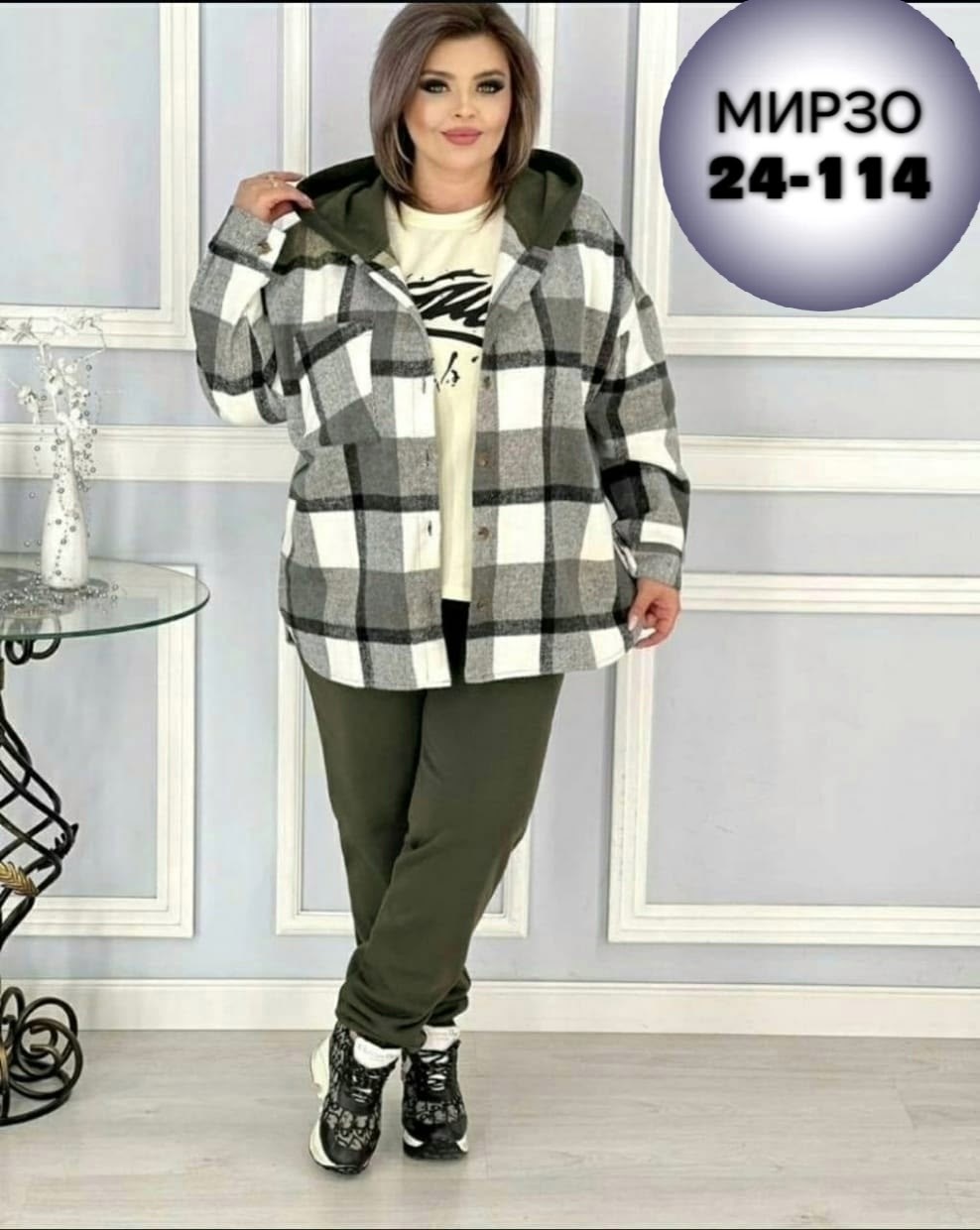 костюм женский,костюм тройка флис,женский костюм тройка,костюм женский теплый,костюм на флисе