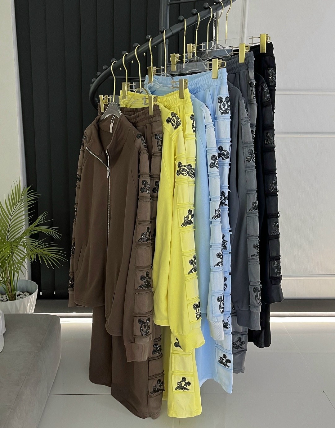 спортивные костюмы женские,cпортивный костюм женский на флисе,женские костюмы,спортивные костюмы