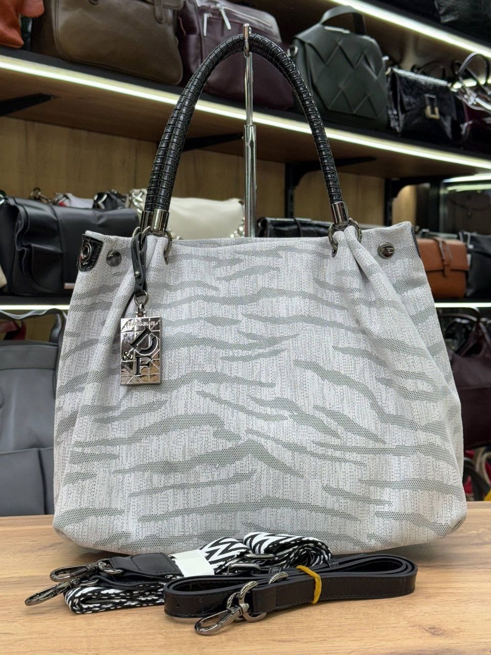 сумка женская,сумка,сумка polina eiterou,модная сумка,сумки для женщин