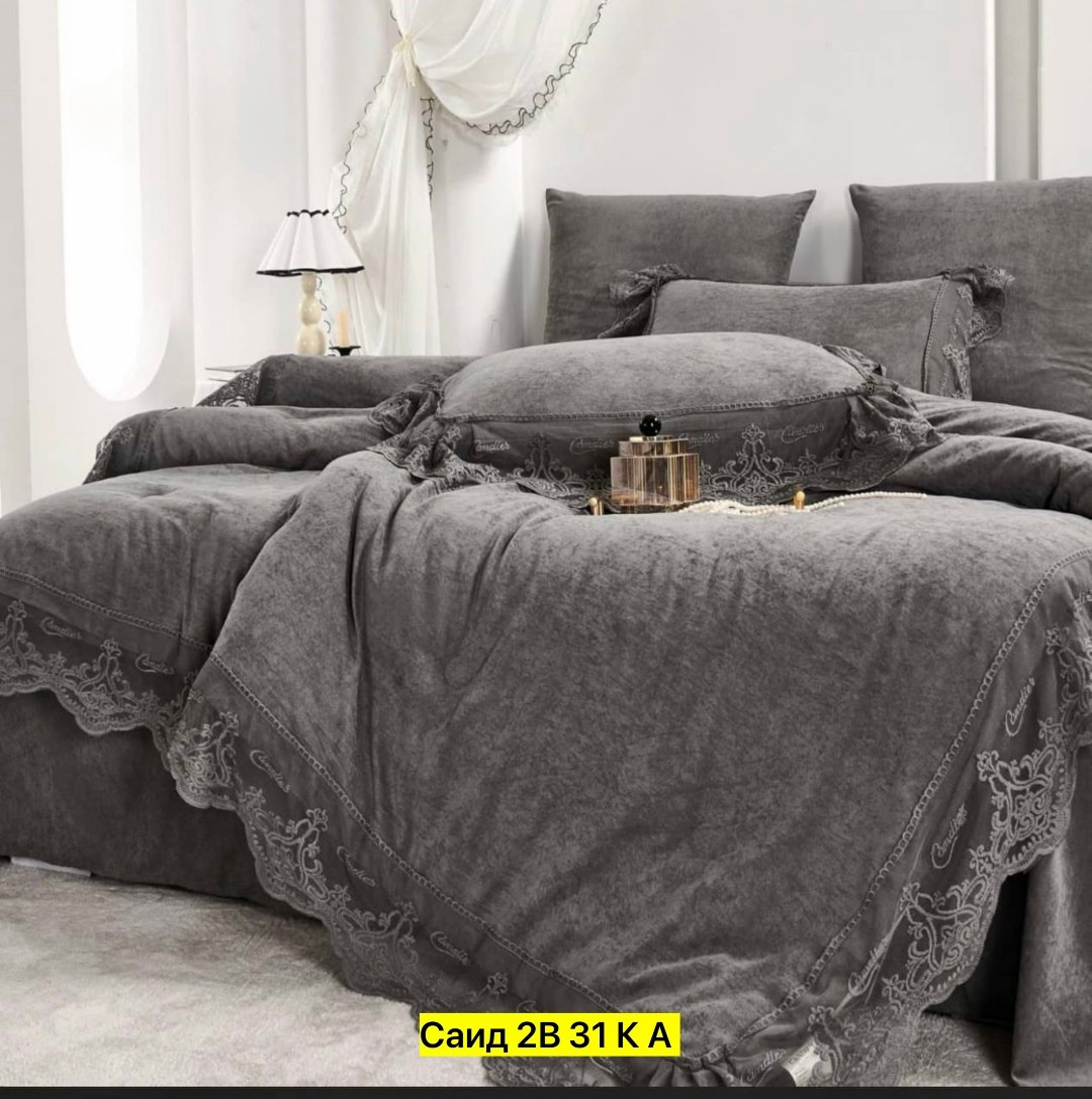 комплекты постельного белья,гелин хоум постельное белье с покрывалом,покрывала,комплект постельного белье евро,постельное белье