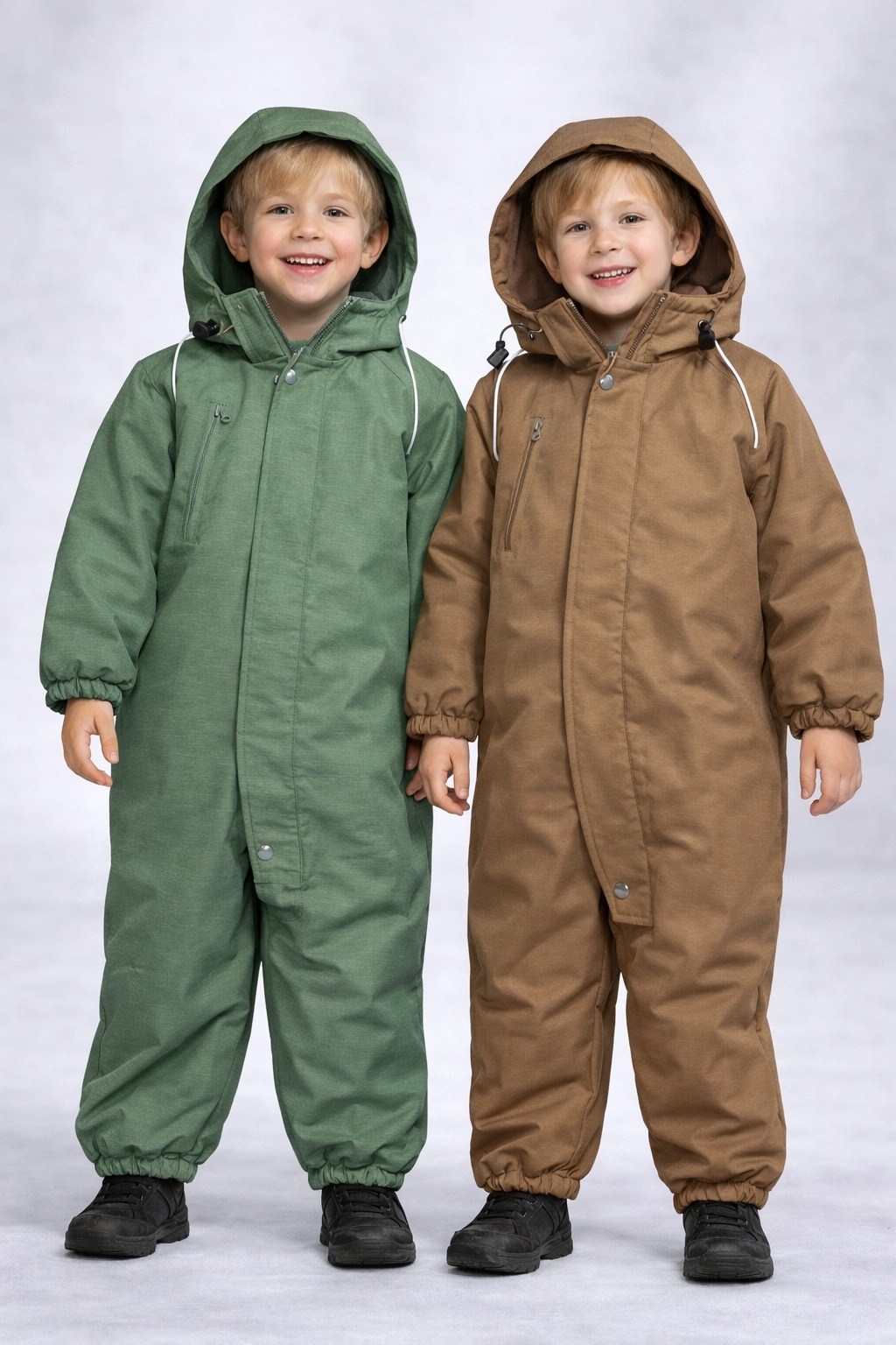демисезонный комбинезон,комбинезон утепленный,комбинезон детский,детские комбинезоны,детский демисезонный комбинезон