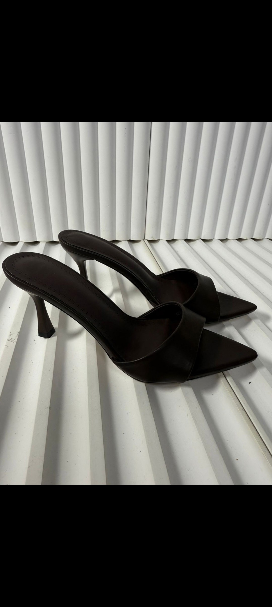 ,мюли женские,туфли каблук,мюли на каблуке,женская