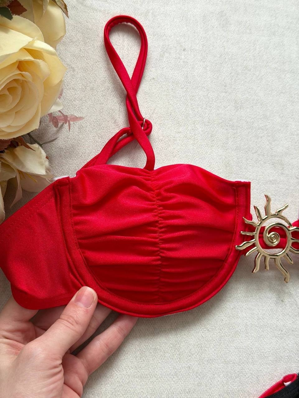 купальник женские,купальник женский сексуальный,бикини купальные,бикини купальник,купальник