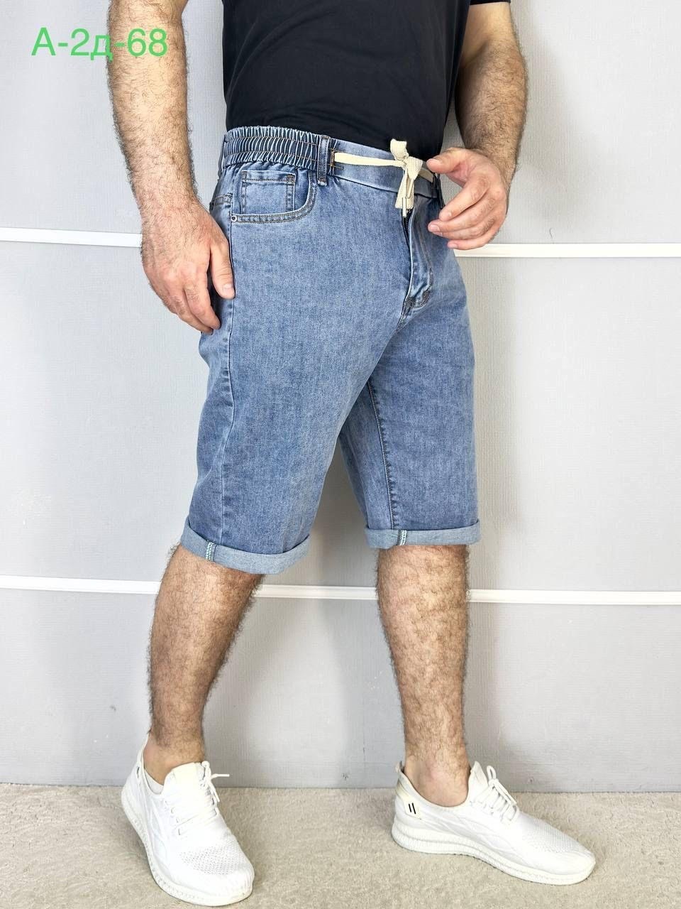 мужские джинсовые шорты,шорты джинсовые карго,шорты для мужчин,шорты джинсовыe,мужские шорты