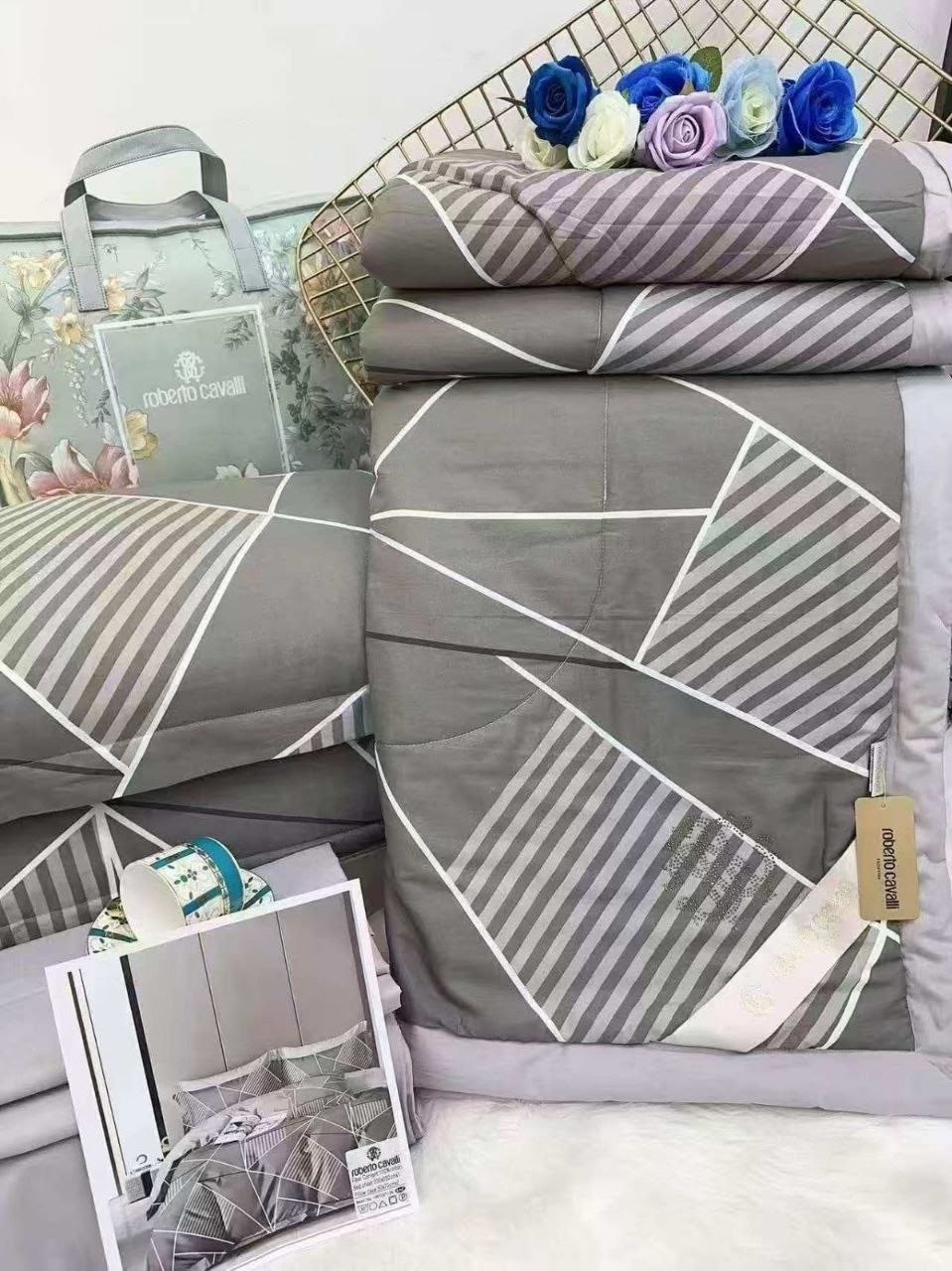 комплект постельное бельё,asabella комплект постельного белья,постельное белье,комплект постельного белье евро,комплект постельного белья asabella евро