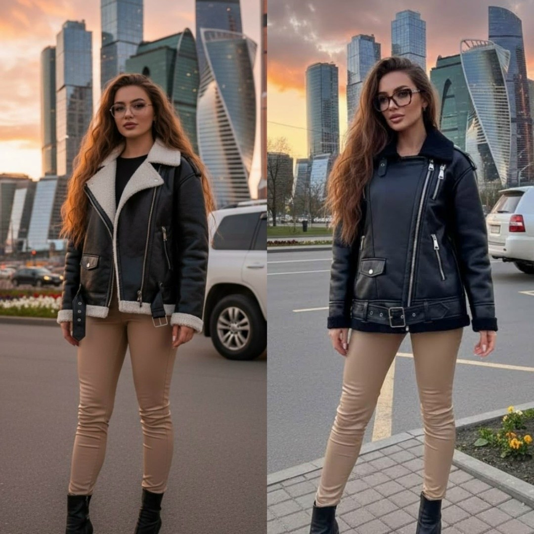 дубленка женская,дубленка,дубленка авиатор,короткие дубленки,стильная дубленка