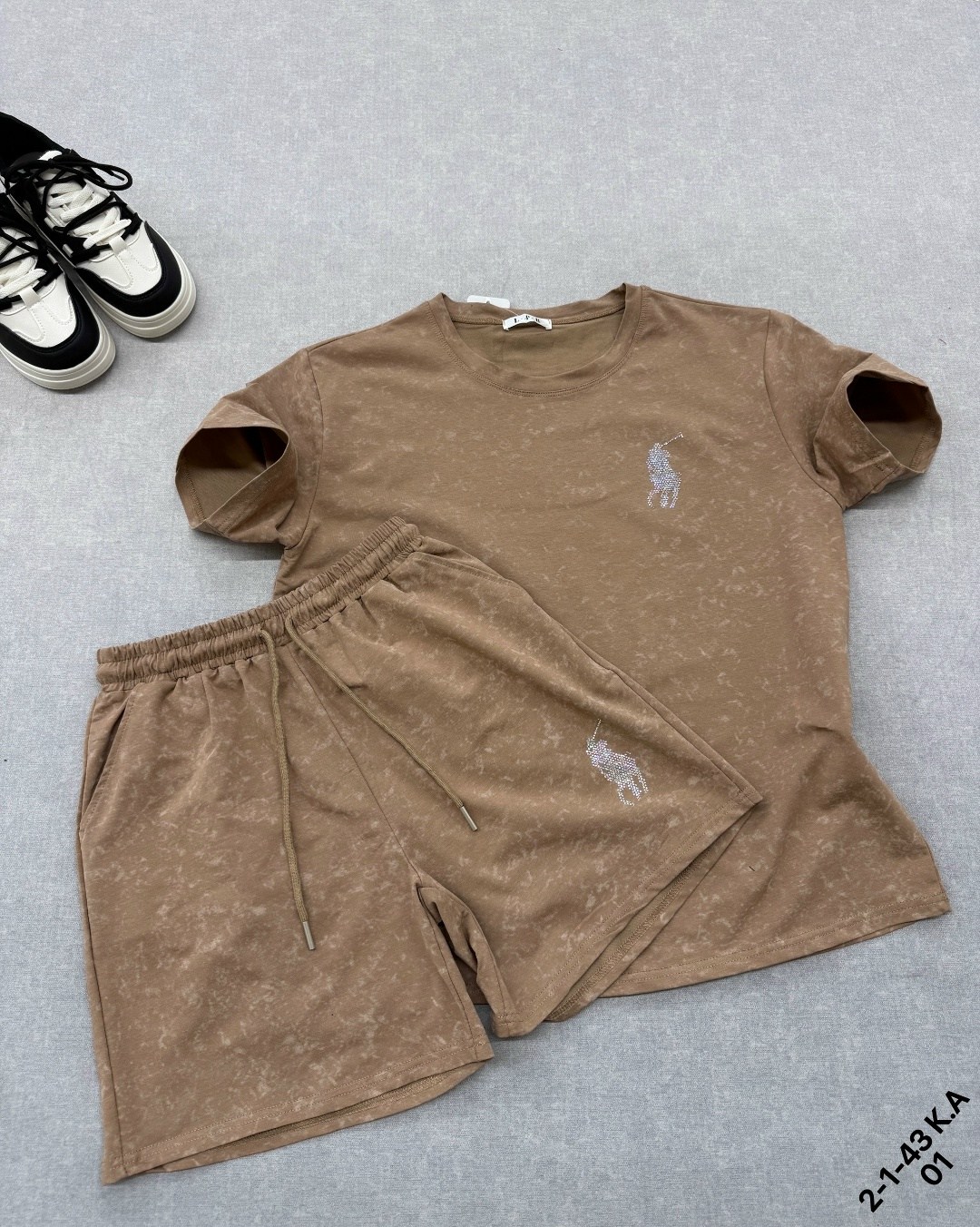 стильные костюмы,летние костюмы,костюм шортами,повседневный костюм,костюм двойка