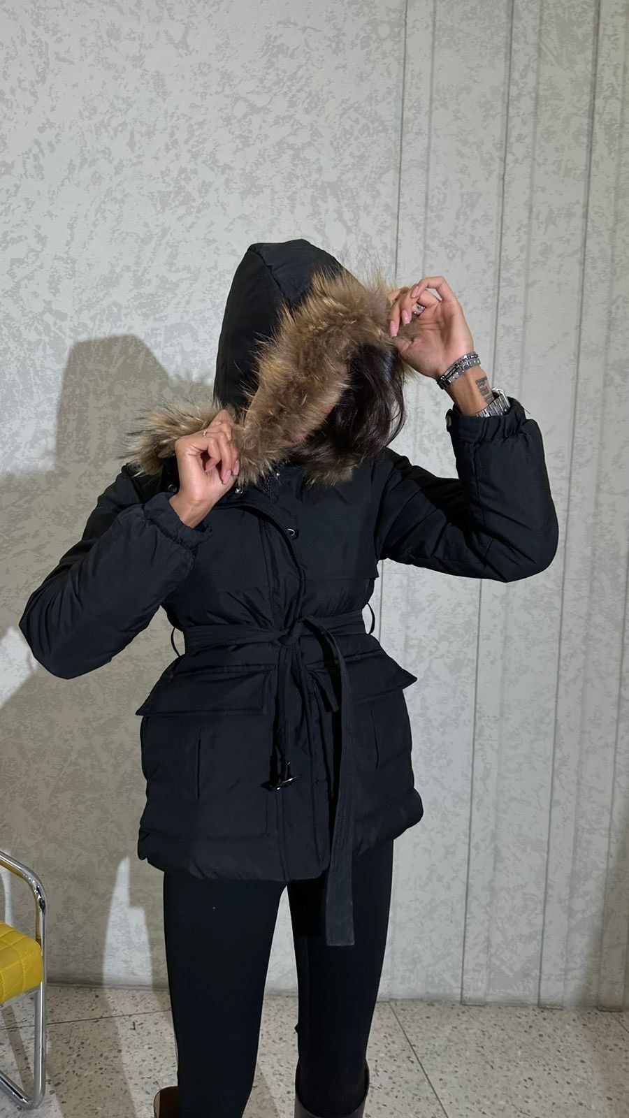 куртка женская зимняя,зимняя куртка,куртка женская,куртка,куртка синтепон