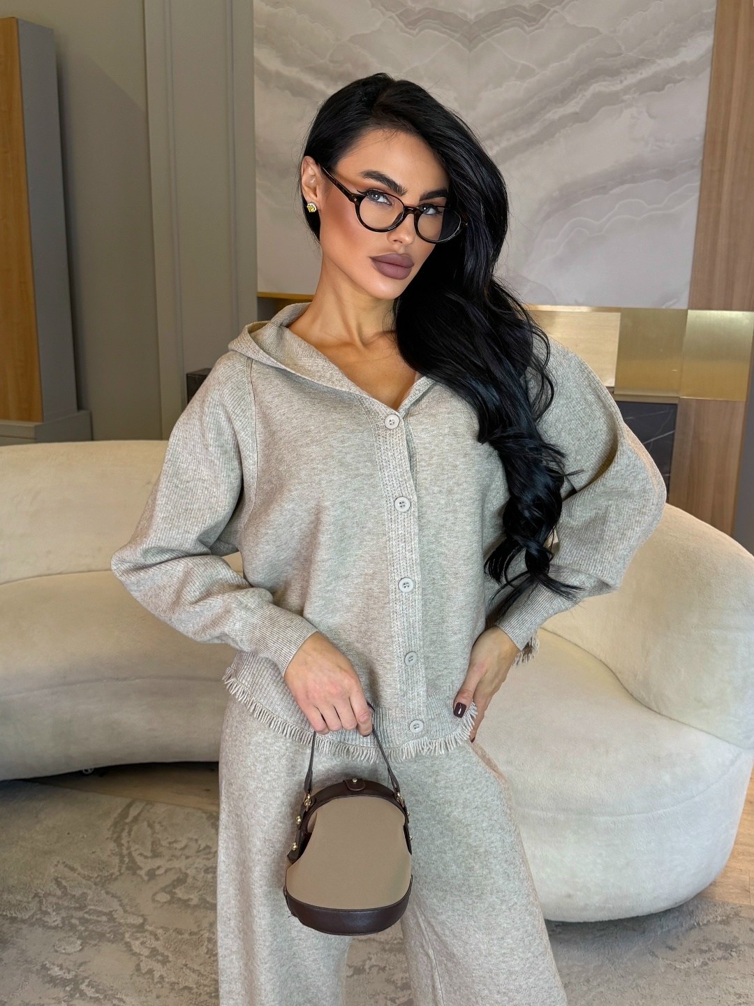 костюм с брюками,трикотажный костюм,теплые костюмы,повседневный костюм,женские костюмы