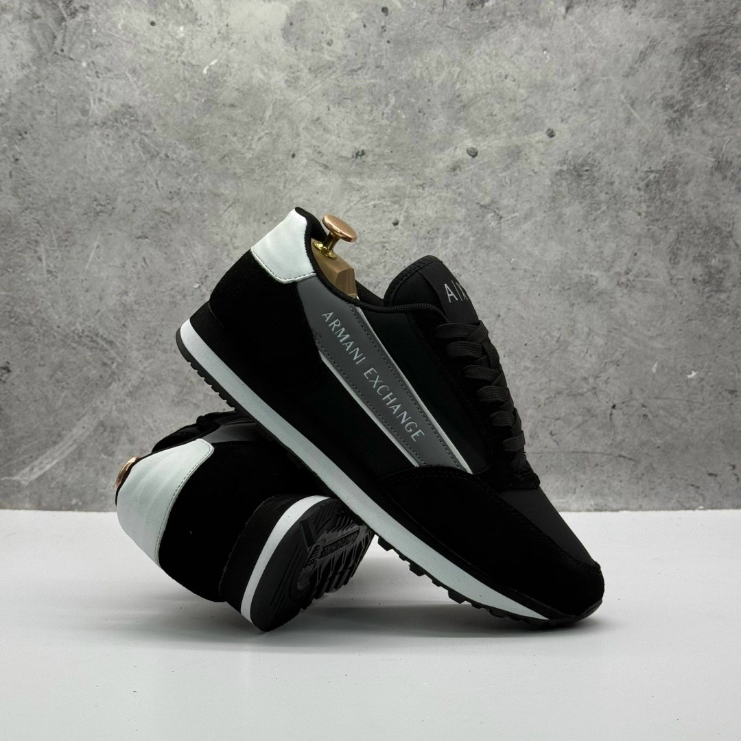мужские кроссовки armani,кроссовки мужские armani exchange,кроссовки armani exchange,кроссовки armani,кроссовки для мужчин