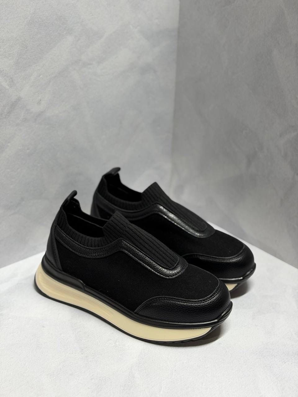 ,женская ,кроссовки женскиe,обуви,кроссовки ральф рингер женские