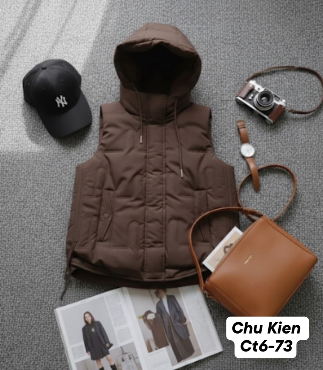 жилетка детская,женские жилетки,жилетка,детский жилет,жилет