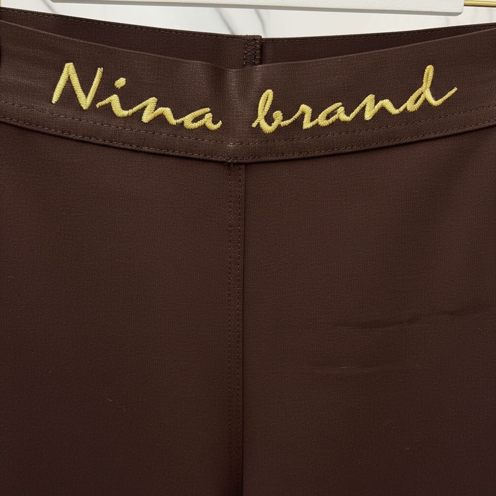 женские брюки,одежда брюки,женские брюки - клеш,брюки клеш,брюки клеш трикотажные