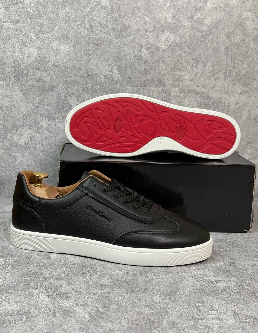 мужские кеды baldinini,кроссовки кожаные мужские,кеды для мужчин кожа,мужские кеды,кеды кожаные