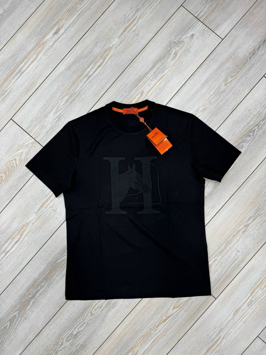 футболки комплект,футболки для мужчин,мужская футболка,футболки гермес мужские