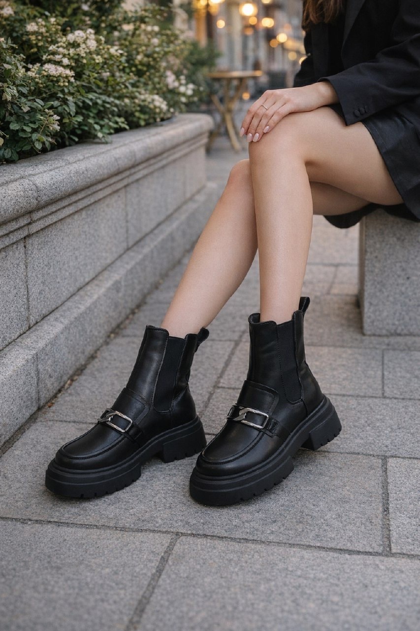 женские ботинки,,ботинки женские челси,женская ,ботинки