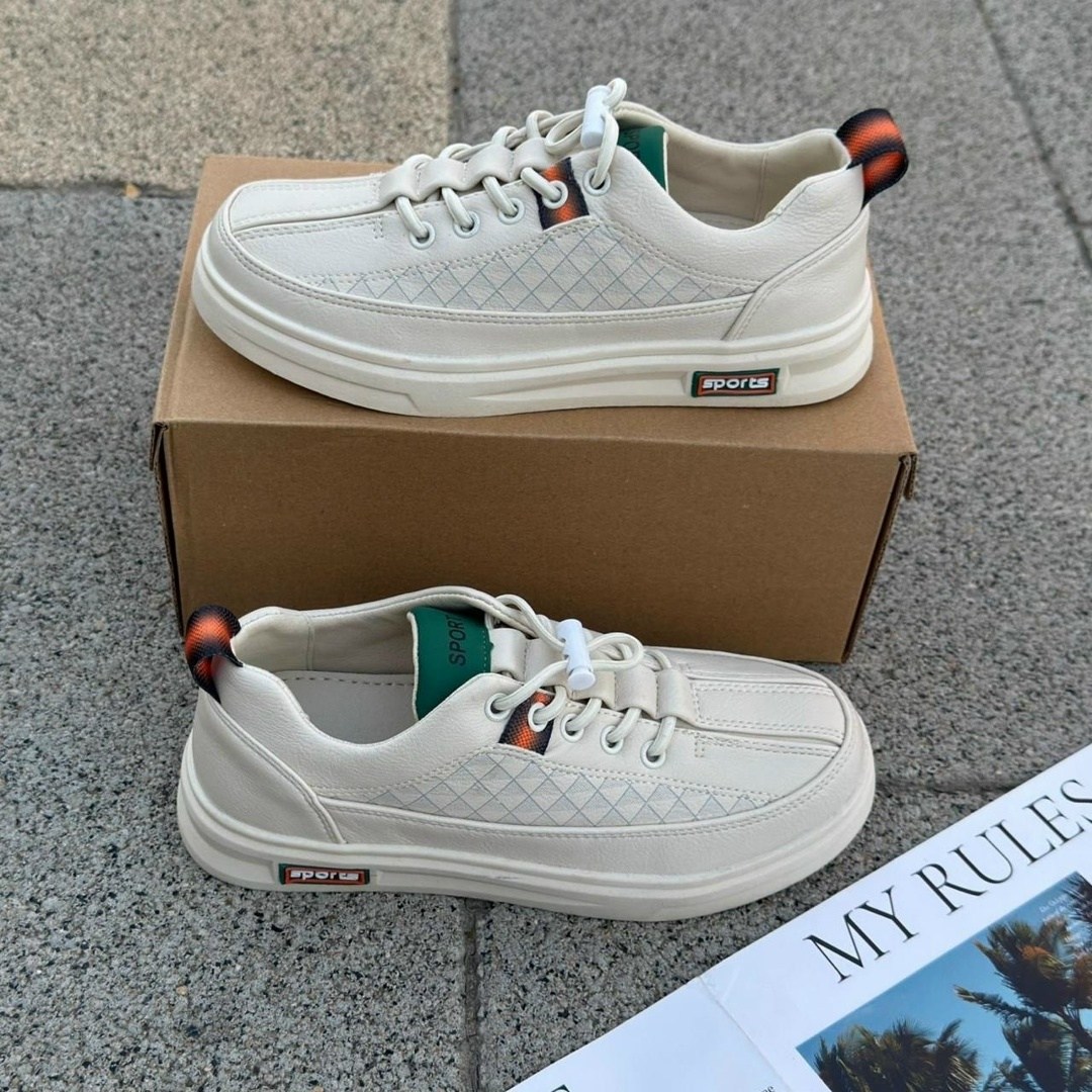 ,кроссовки женскиe,кроссовки белая,кеды кроссовки,подростковые кроссовки