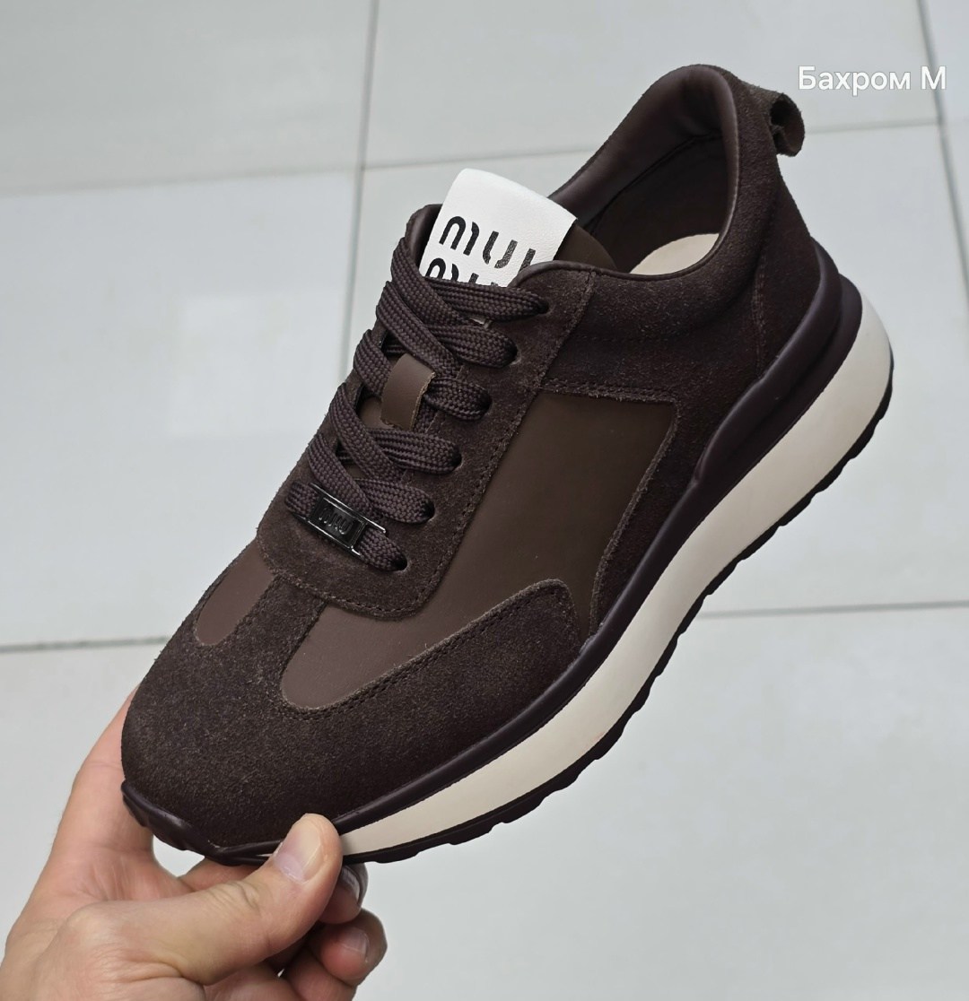 ,кроссовки замш,женские кроссовки,замшевые кроссовки,обуви