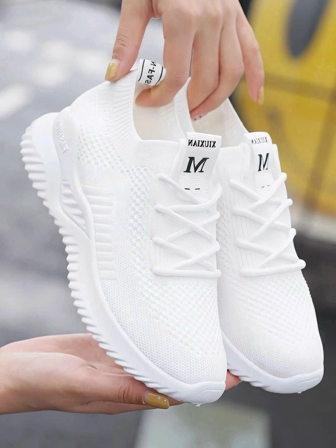 кроссовки женскиe,кроссовки для женщин,кроссовки женские в сетку,кроссовки,кроссовки женские летние