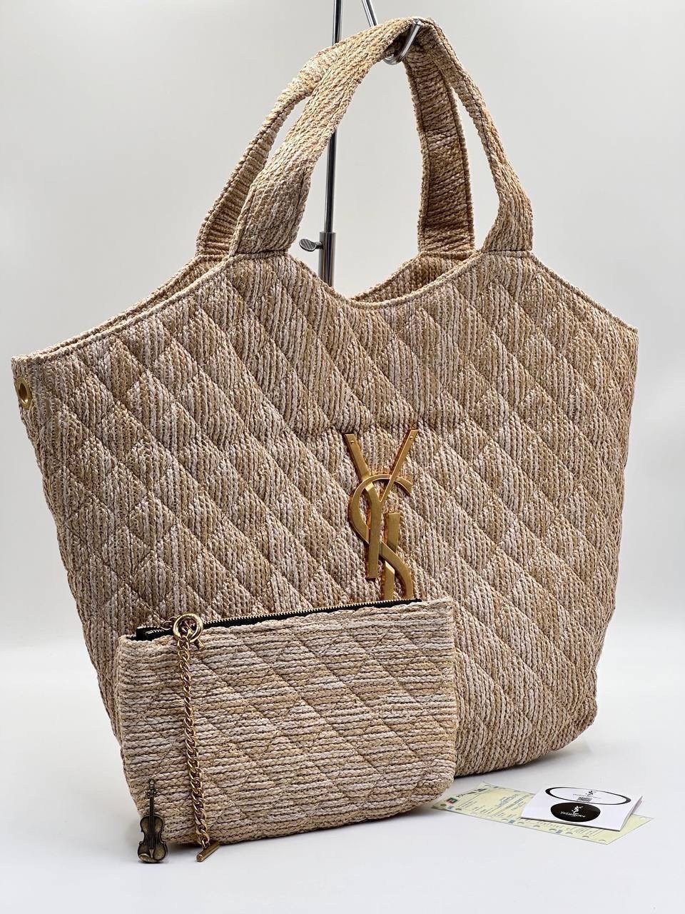 yves saint laurent сумка,женская cумка yves saint laurent,сумка женская модная,сумка ysl,женская брендовая сумка