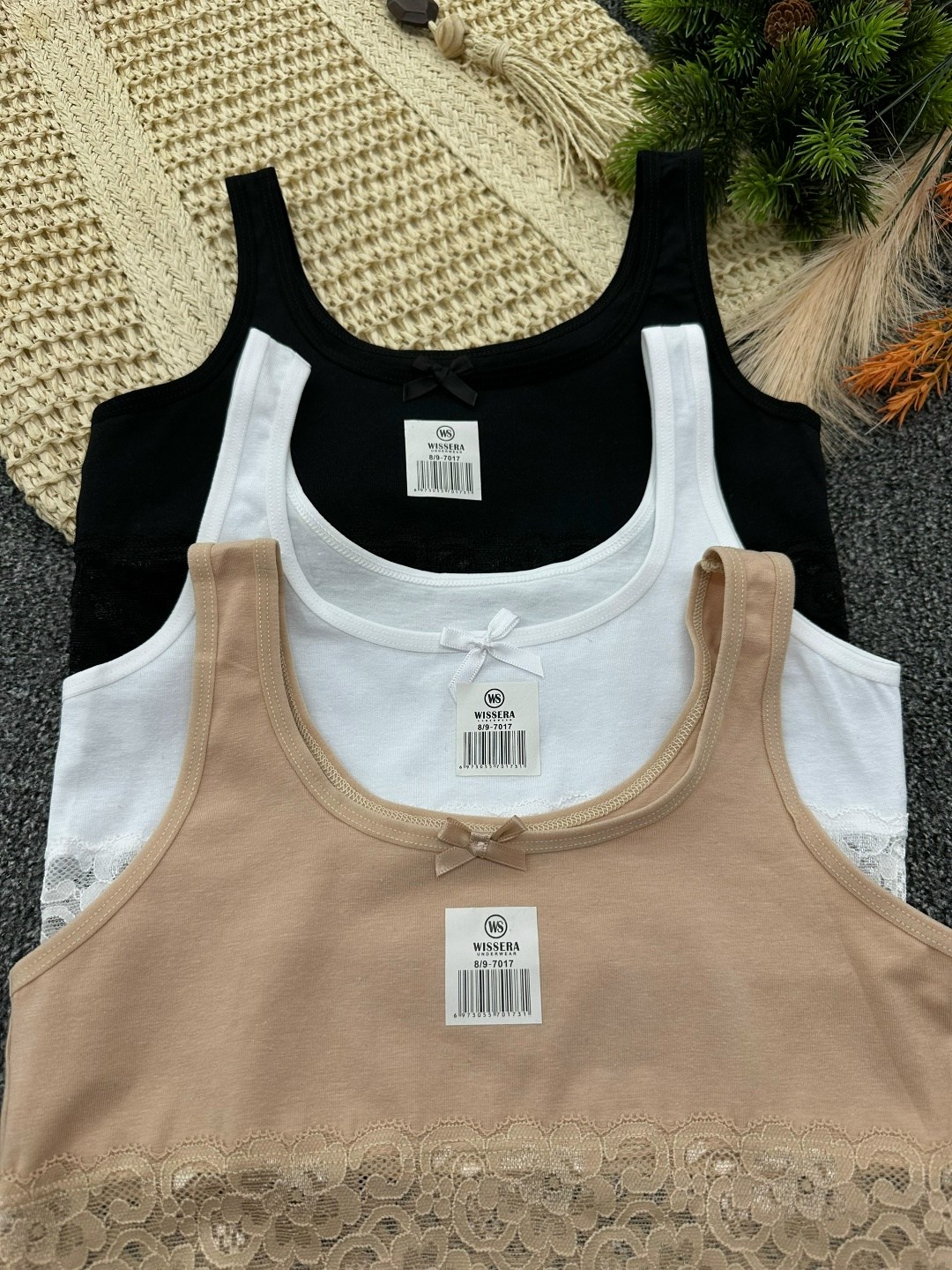 майка топ для девочек,майка топ для девочки набор,топ для девочки baykar,топ для девочек,топ для девочки 3 шт