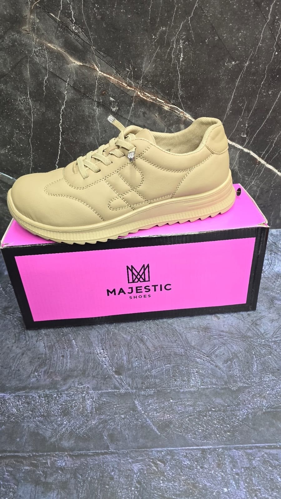 , женская,женские кроссовки, повседневные,туфли женские