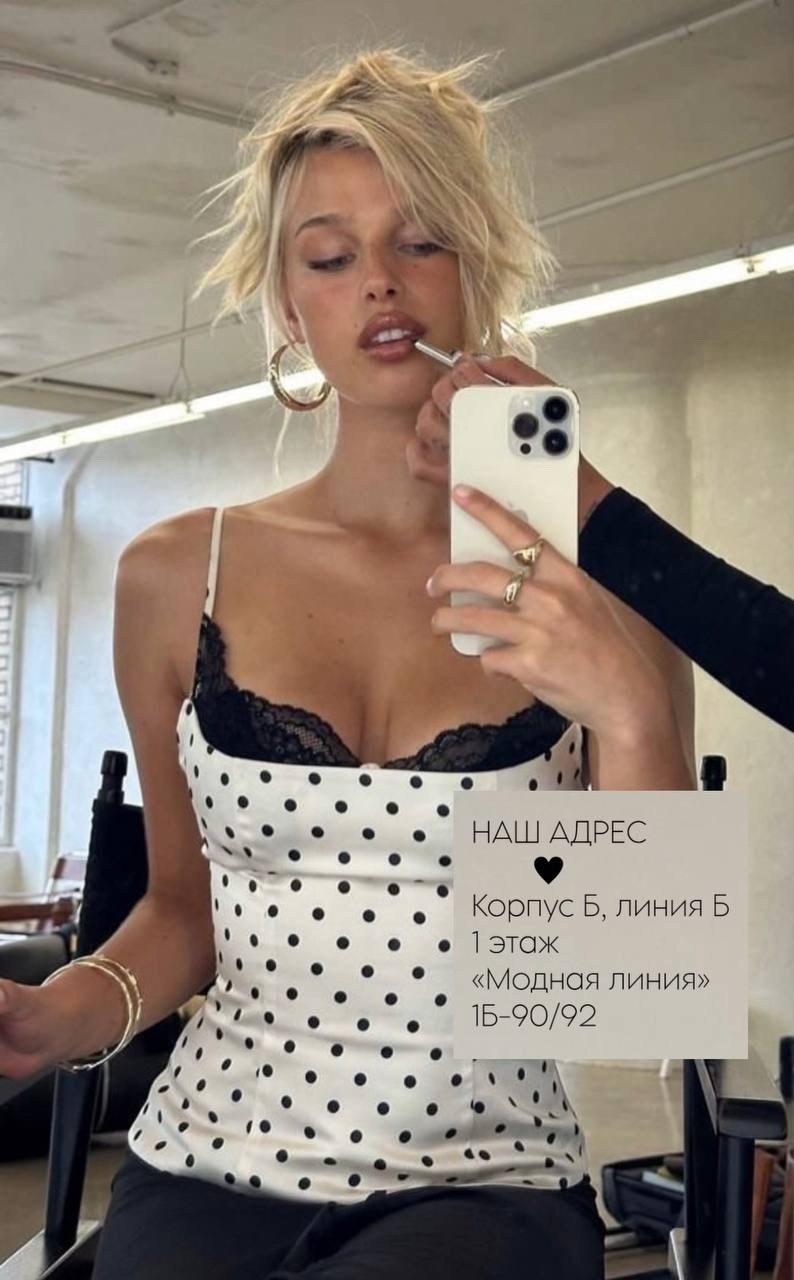 азиатка,thuỷ tiên official,знаменитости женщины,thao nhi le,jung hoyeon