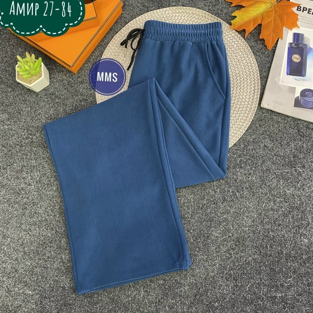 брюки спортивные мужские,брюки штаны,брюки спортивные женская,спортивные брюки,штаны женские