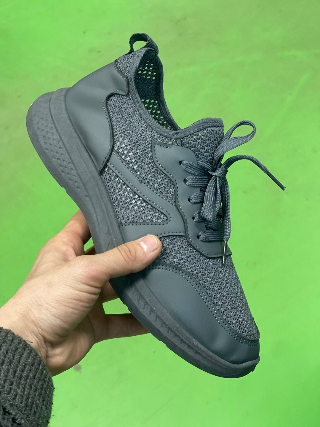 ,кроссовки хаки,кроссовки мужские летни,мужские кроссовки,кроссовка мужской