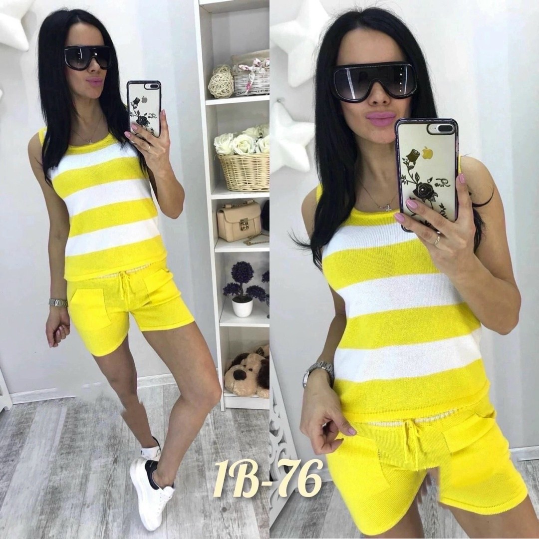 вязаные костюмы,костюм вязанный,костюм трикотажный,туника ,платье спортивное