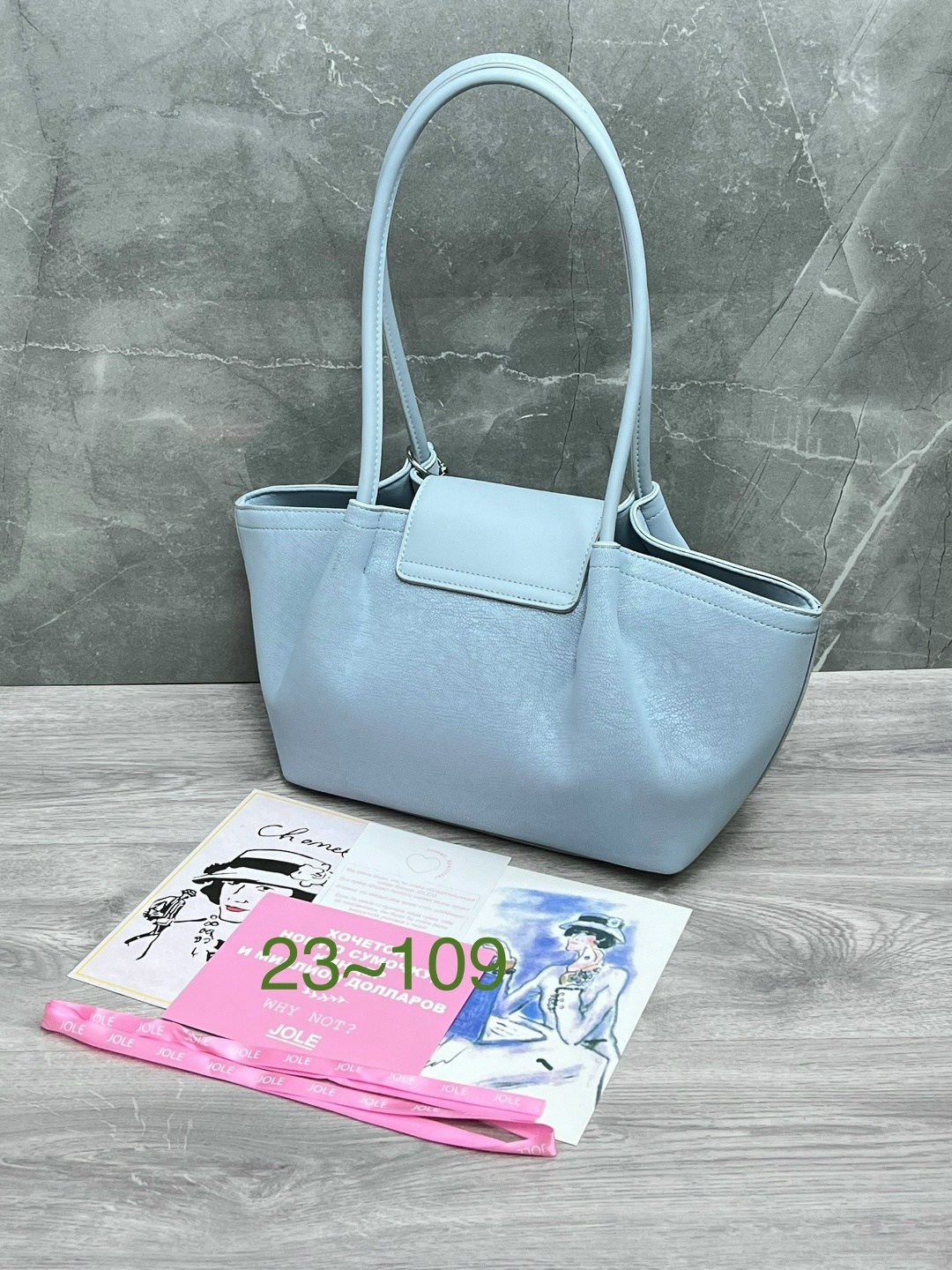 сумка,сумка женская,сумки для женщин,сумка женская кожаная,сумочка