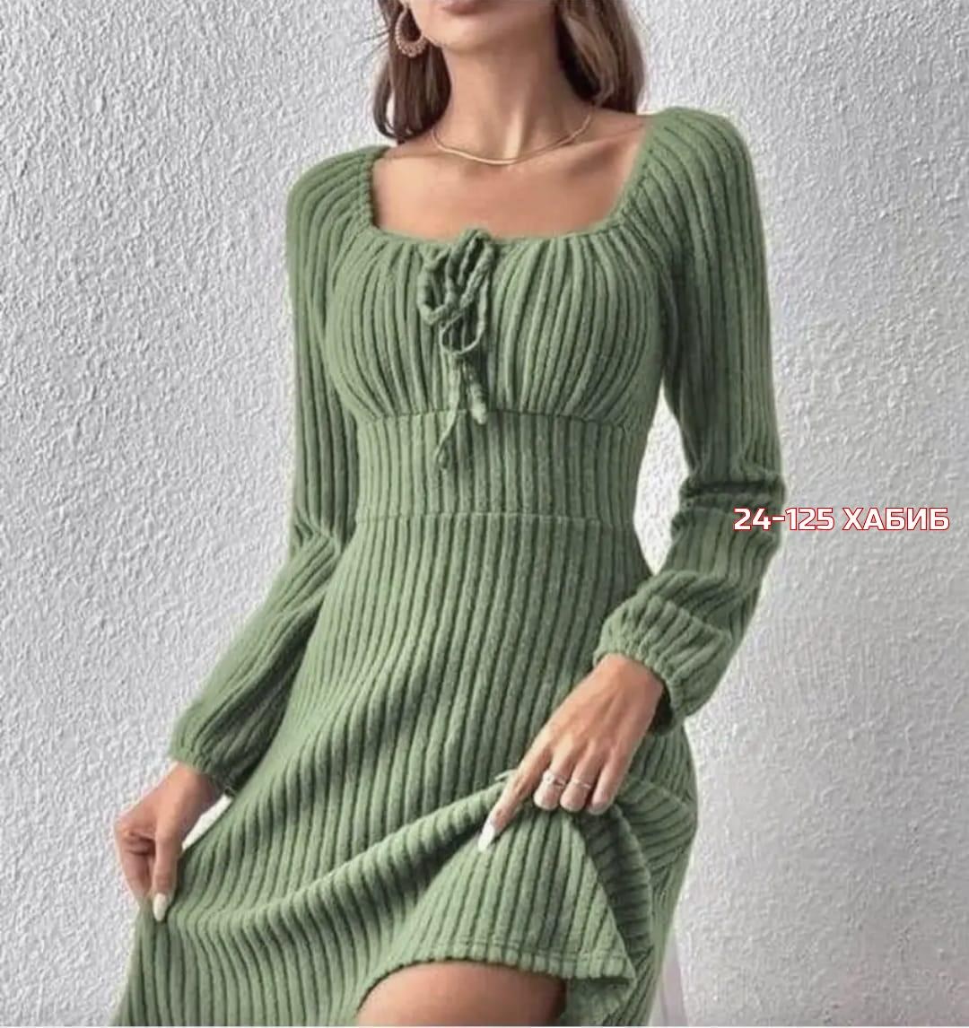 женское платье ткань лапша,вязаные платья,женское платье,платье лапша,платье лапша 2026