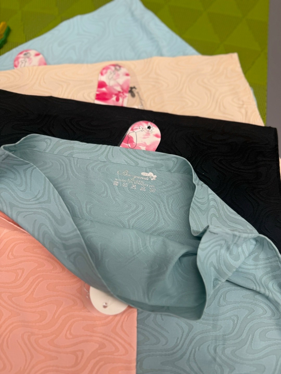 трусы женские 5 шт,трусы женские,трусы женски,трусы женские хлопок,трусы женские трусы