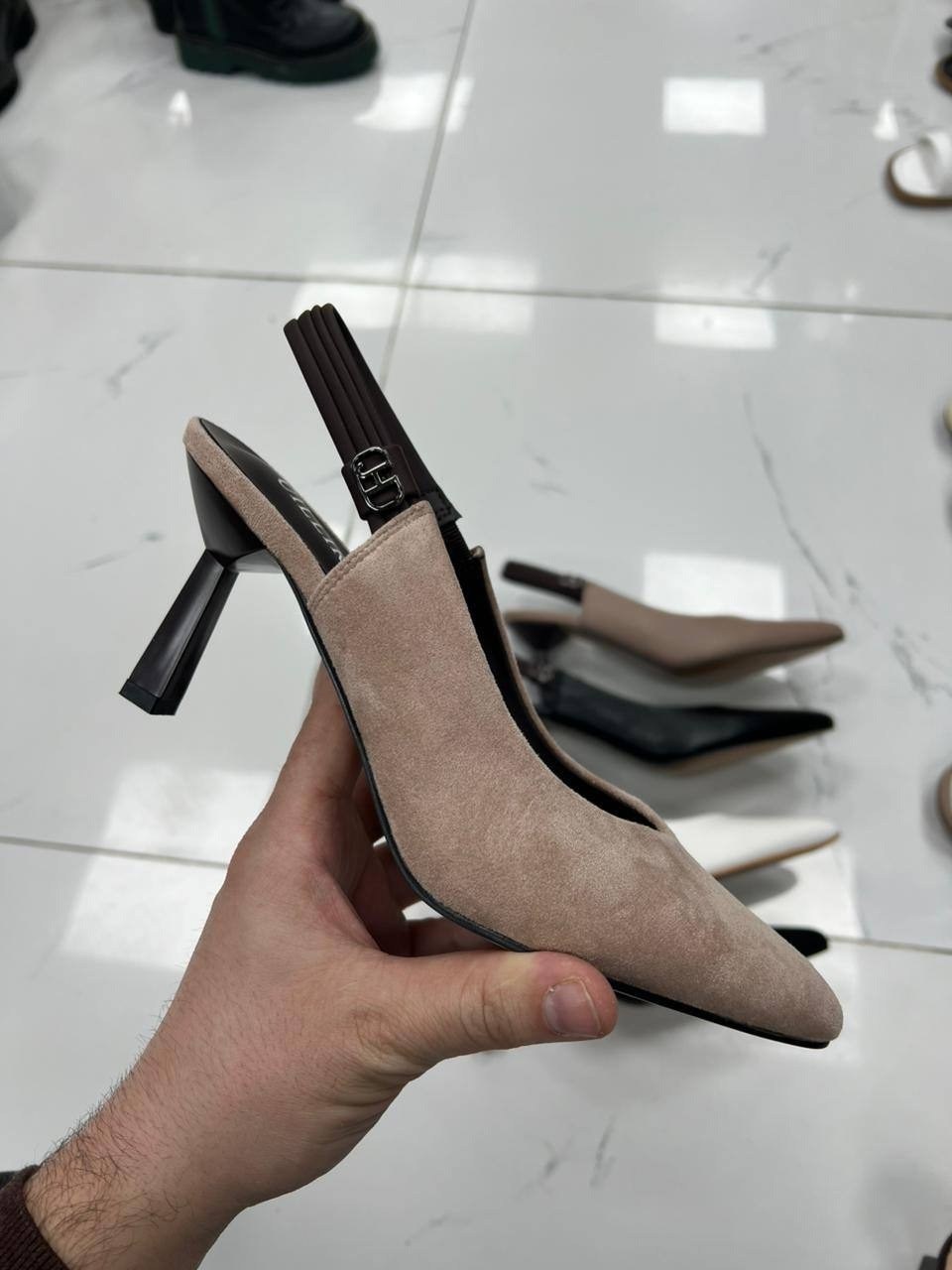 ,женская ,туфли женские,женские туфли лодочки,повседневные туфли