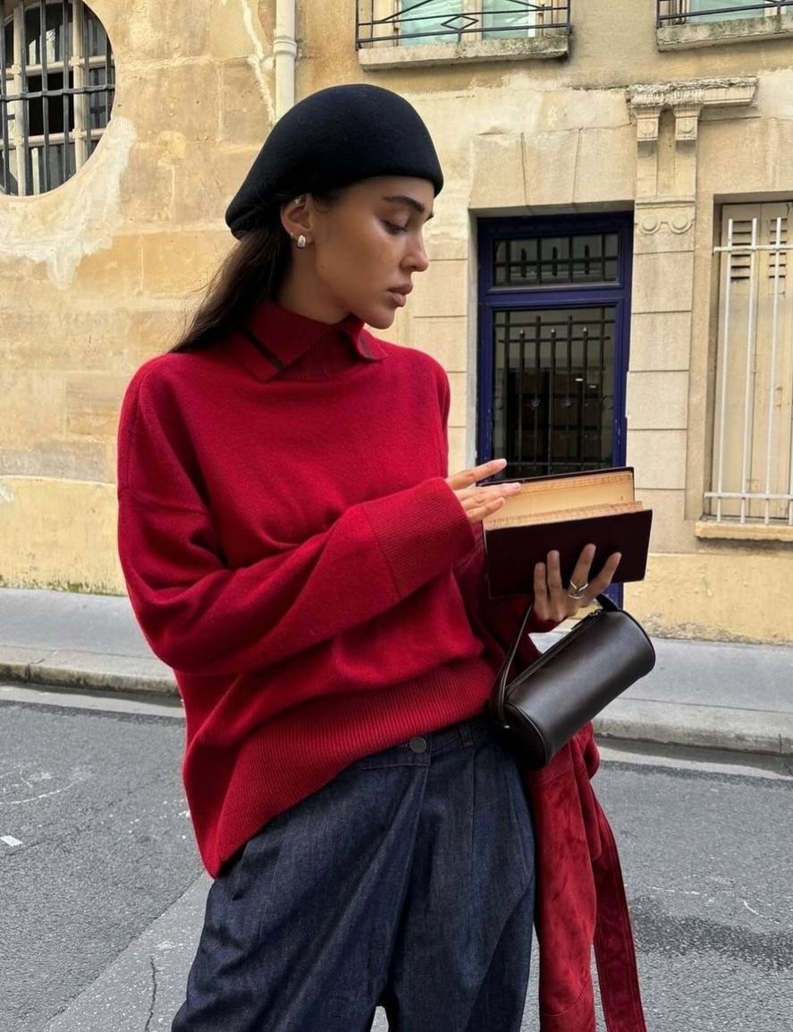 брючный костюм,женский брючный костюм,брючные костюмы 2026-2026,женский деловой брючный костюм,брючный костюм тройка женский