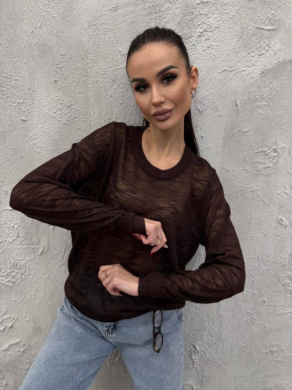 женская кофта,свитшот женская,кофта женская свитер,свитер кофта,розовый джемпер