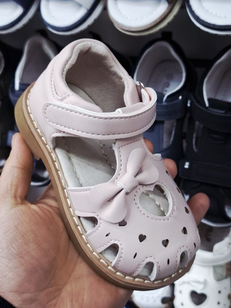 детские сандалии,,сандалии,сандалии для мальчика,босоножки детские