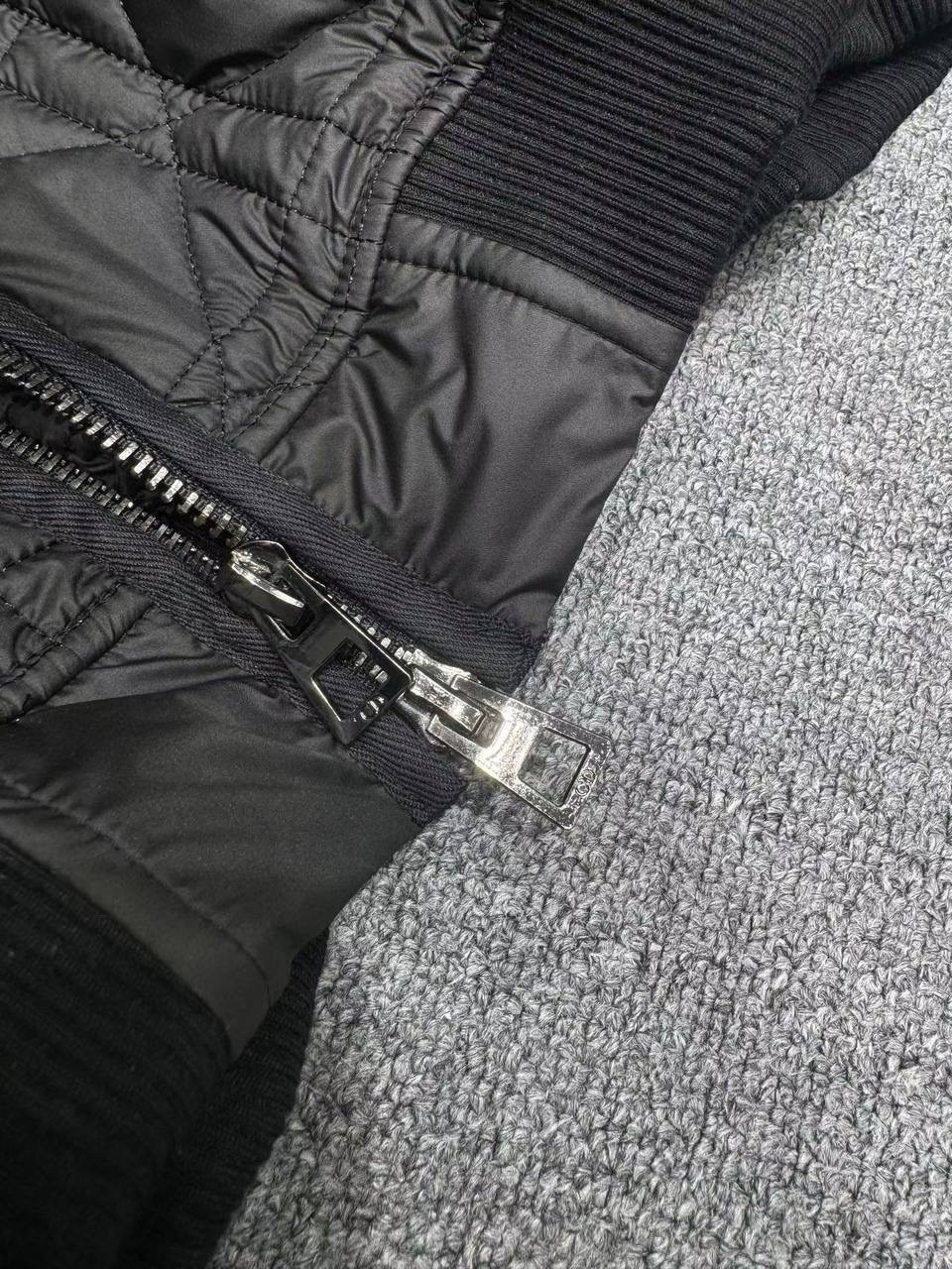 куртка dior,куртка диор женская,куртка диор,куртка стильная,куртка женская