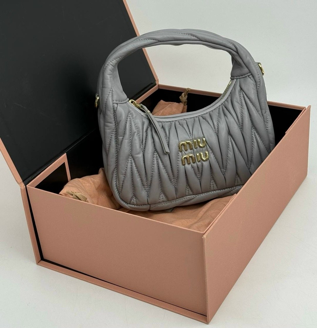 сумка миу миу,сумка miu miu,сумка женская miu miu,сумка,сумка миу миу оригинал